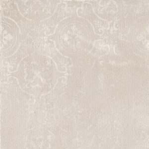 AREZZO 22 BEIGE WEB