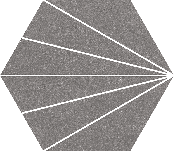 COMPOSTELA HEX GRIS WEB