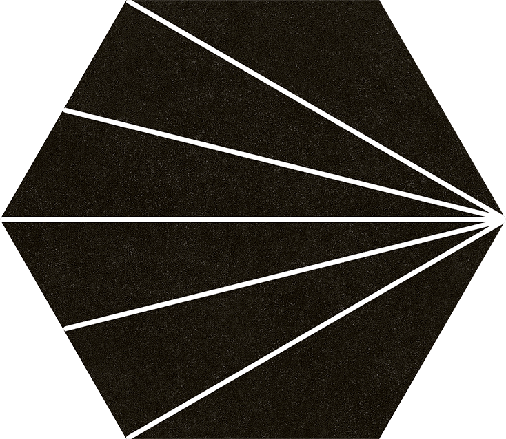 COMPOSTELA HEX NEGRO WEB