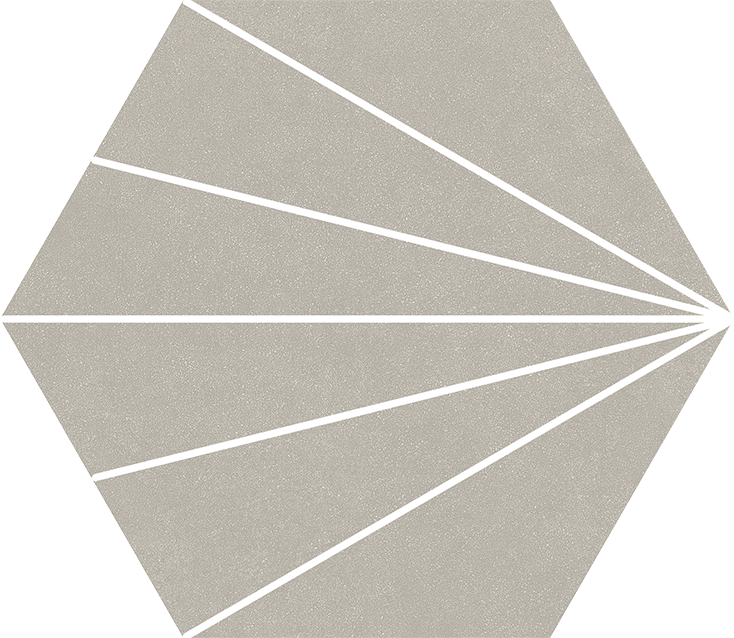 COMPOSTELA HEX VERDE WEB