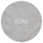 COUNTRY COLORES BONE