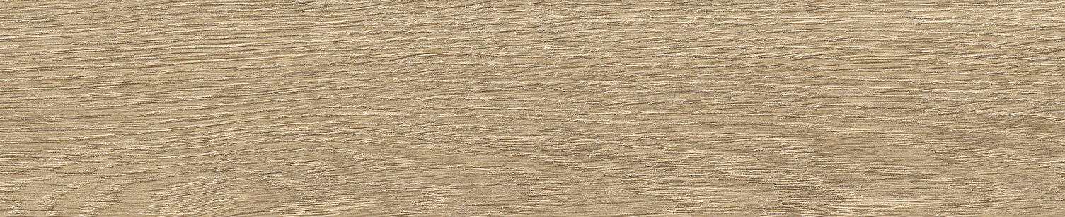 Ceilan Beige WEB