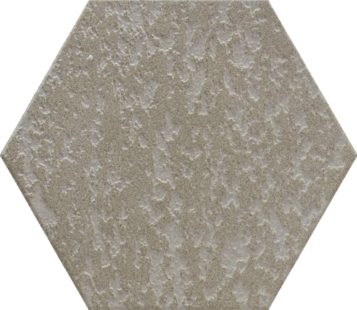 Dione HEX Beige 1 HD