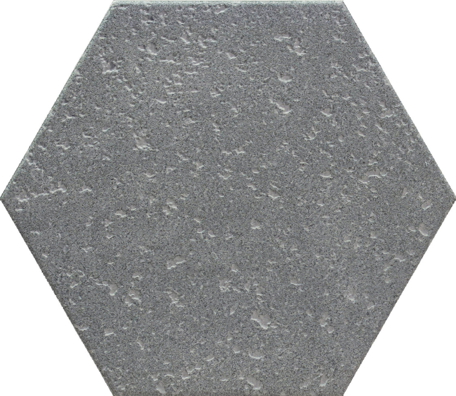 Dione HEX Gris 2 HD