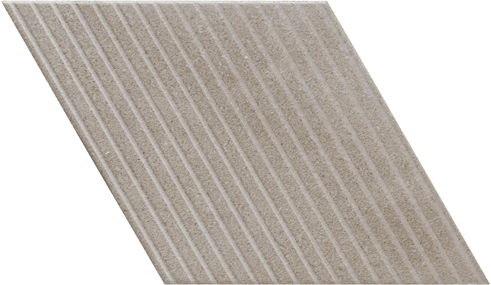 Dione Rombo Beige 4 WEB