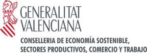 Economia Sostenible band c 300x109 1