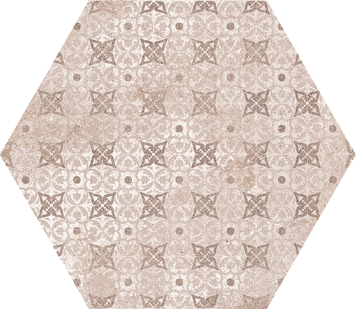 GINEBRA HEX TAUPE PZ2 WEB