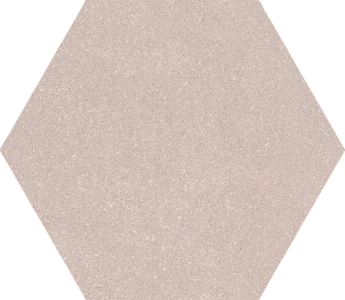 LIEJA-HEX-TAUPE-PZ1-WEB