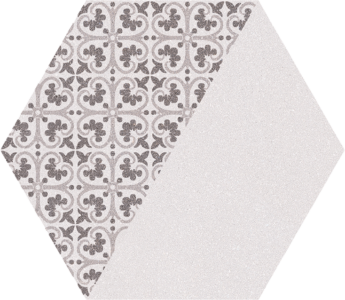 LUGANO-HEX-GRIS-PZ1-WEB