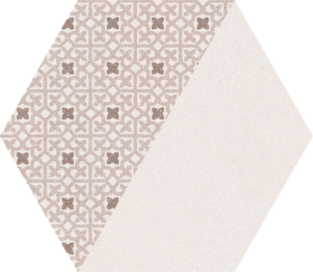 LUGANO-HEX-TAUPE-PZ1-WEB