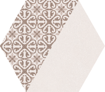 LUGANO-HEX-TAUPE-PZ3-WEB