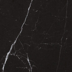 MARQUINA 22 NEGRO WEB