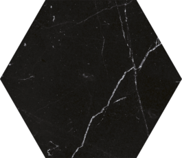 MARQUINA HEX NEGRO WEB