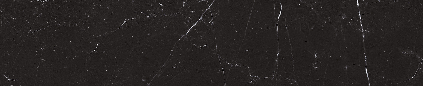 MARQUINA L50 NEGRO WEB