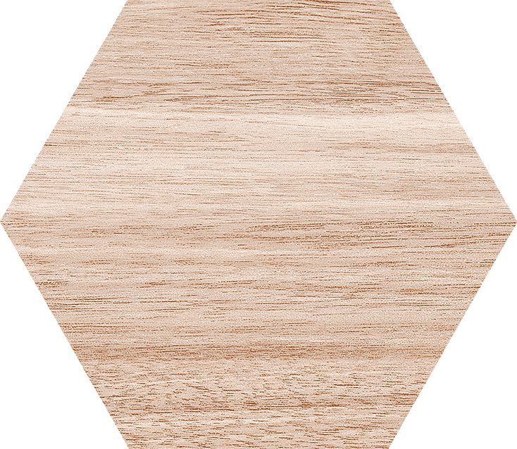 Malinas Hex Beige PZ2 WEB