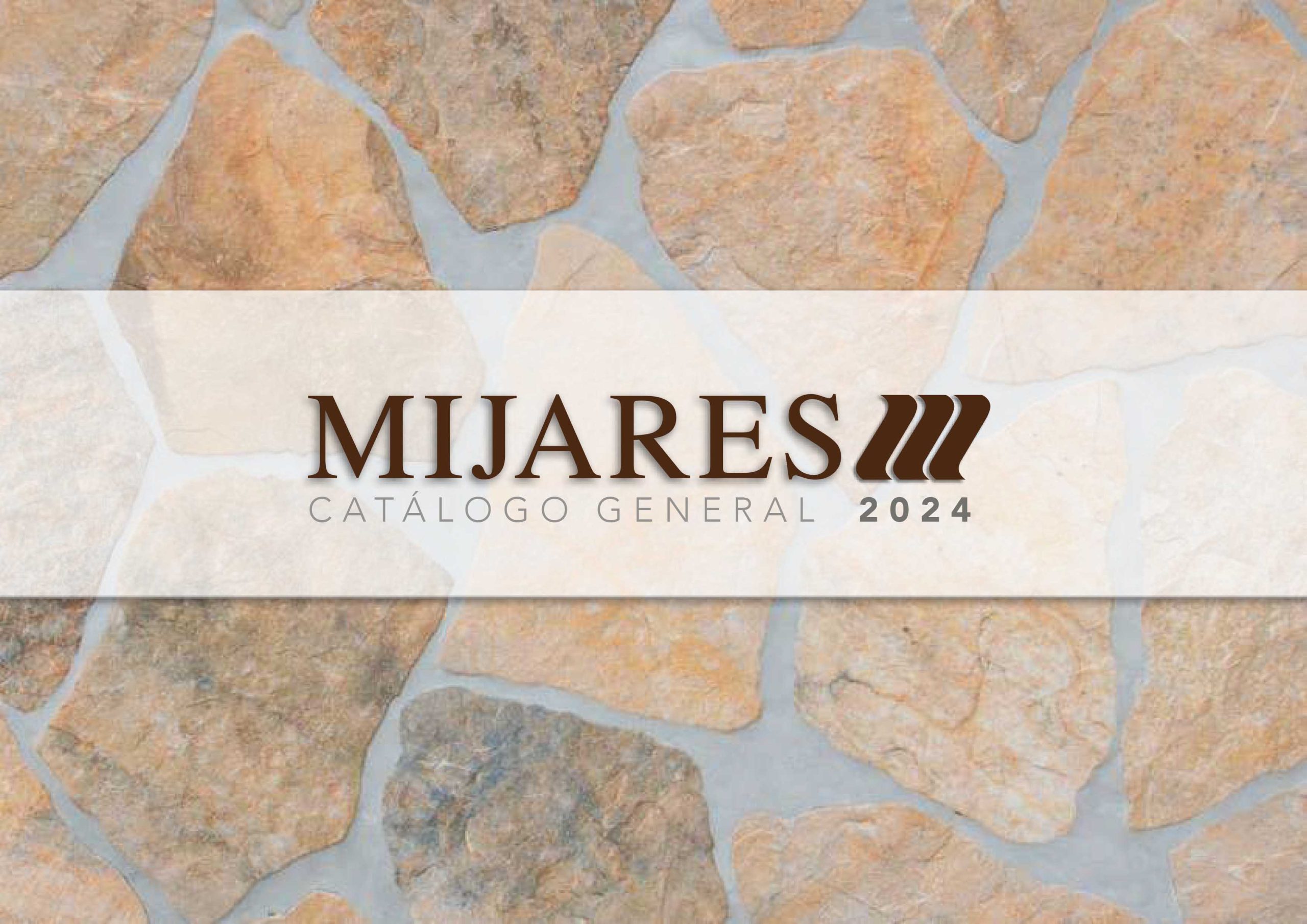 Mijares 2024 1 scaled