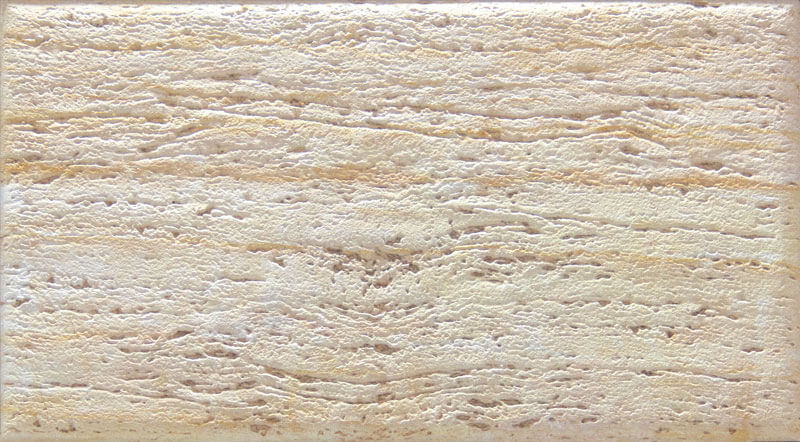 PALATINO BEIGE 1 WEB