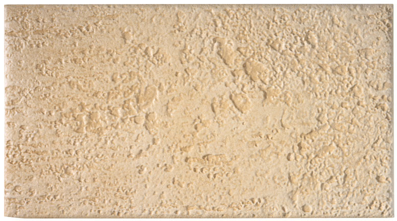 POMPEYA BEIGE WEB