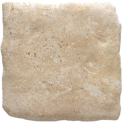 SILEX 15 BEIGE WEB