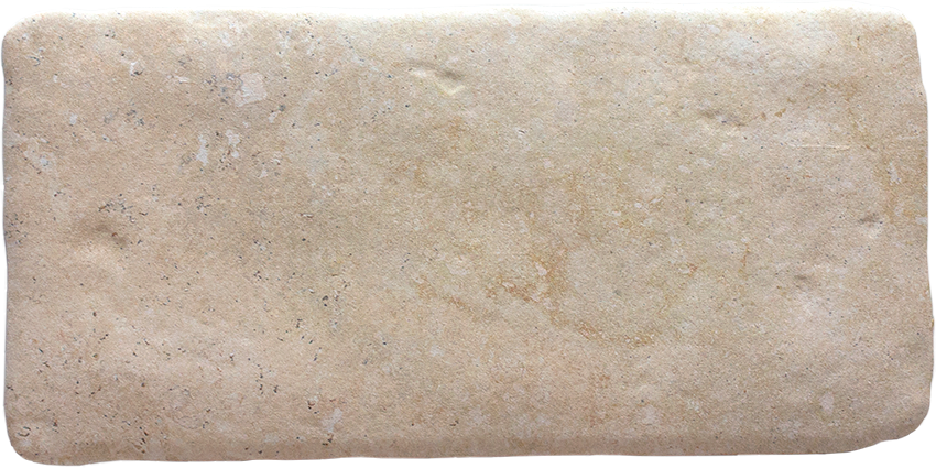 SILEX 1530 BEIGE WEB