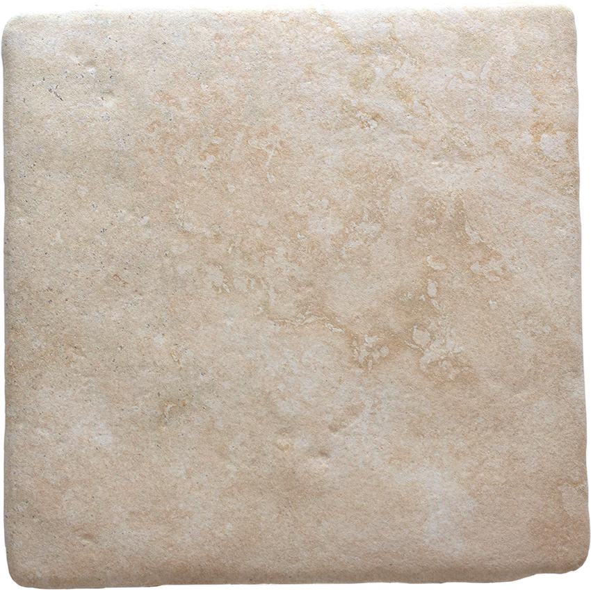 SILEX 3030 BEIGE WEB