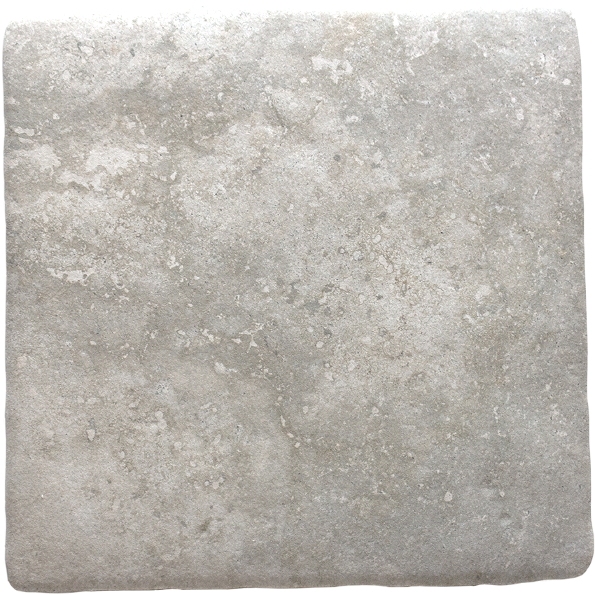 SILEX 3030 GRIS WEB