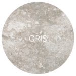 SILEX GRIS COLOR