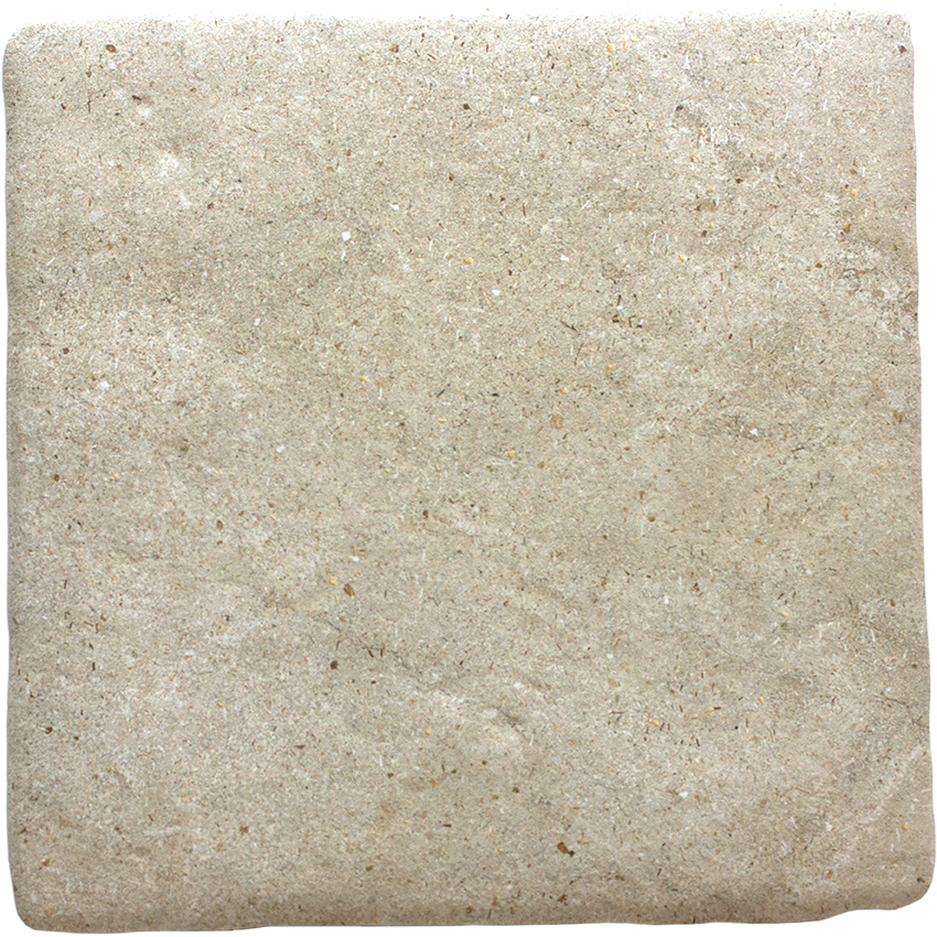 SINAI 3030 BEIGE WEB