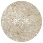 SINAI BEIGE COLOR