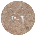 SINAI TAUPE COLOR