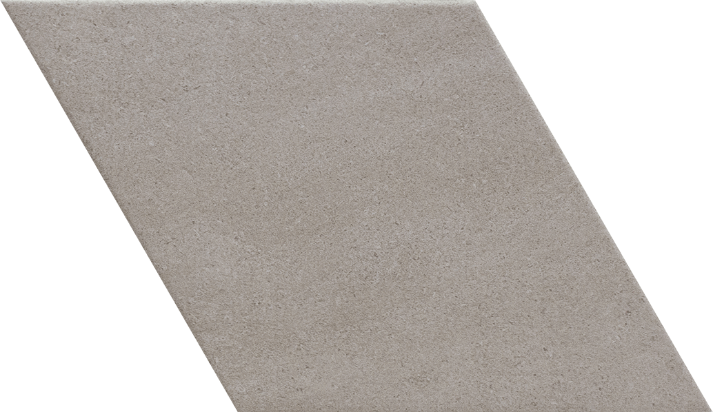 Titan Rombo Beige WEB