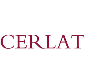 ico cerlat 1