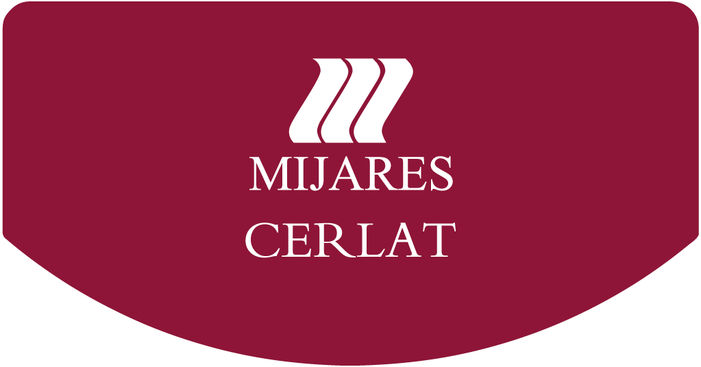 mijares news