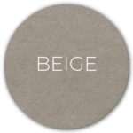 titan beige copia